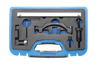 Набор для ремонта двигателей BMW N40, N45, N45T 1.6L (62614)