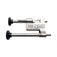 Инструмент для натяжки/ установки цепи BMW N63 (62626)