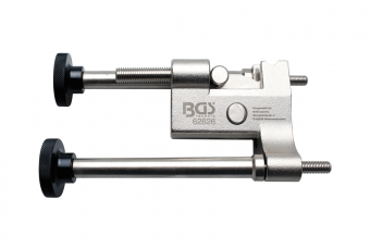 Инструмент для натяжки/ установки цепи BMW N63 (62626)