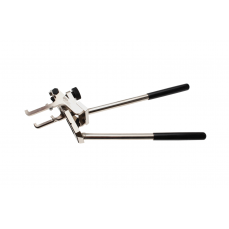 Зажим клапана BMW N20, N26, N56 (62673)