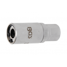 Головка для выкручивания штифтов 9 mm (65515-9)