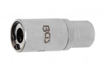 Stud Extractor | 12.5 mm (1/2") | 9 mm (65515-9)