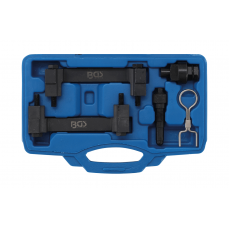 Набор для ремонта двигателей Audi/VW 2.4 & 3.2 FSI (66210)