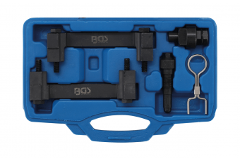 Набор для ремонта двигателей Audi/VW 2.4 & 3.2 FSI (66210)
