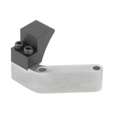 Устройство удержания цепи привода для Mercedes-Benz (6687)