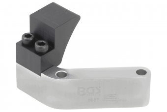 Устройство удержания цепи привода для Mercedes-Benz (6687)