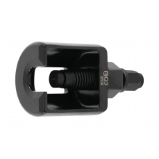 Съемник шариковых пальцев 23мм Bgs-technic (67216)