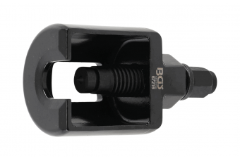 Ball Joint Puller for Impact Wrench | Ø 23 mm (67216)