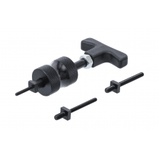 Набор для извлечения штифтового рычага | для Ducati (6723)