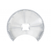 Oil Filter Wrench | 14-point | Ø 74 mm | for Harley-Davidson (6729)
