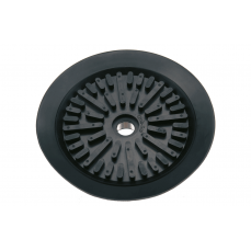 Напор на всасывании 120 мм ø (68000-120)