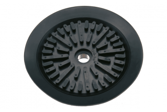 Напор на всасывании 120 мм ø (68000-120)