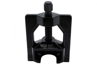 Сверхмощный универсальный шарнир | для коммерческого транспорта (6894)