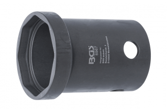 Hub Socket | for ROR Trailer Axles (6967)