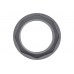 Hub Socket | for ROR Trailer Axles (6967)