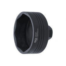 Riteņa rumbas galva | 8 punkti | BPW asīm 12 t | 109 mm (6978)