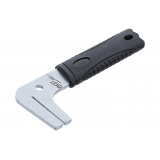 Инструмент для правки ротора (70067)