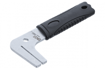 Инструмент для правки ротора (70067)