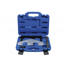 Набор инструментов для синхронизации двигателя | для Mercedes-Benz M156 и M159 (70110)