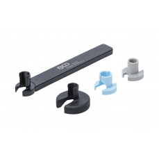 Комплект отключения топливопровода (7024)