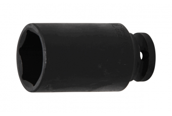 1/2" Торцевая головка Nr.72 - 30mm (7230)