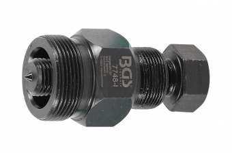 Съемник ротора M27 x 1.25 - M20 x 1.0 (7748-I)