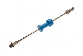 Reversais āmurs 930 mm (7772-2)