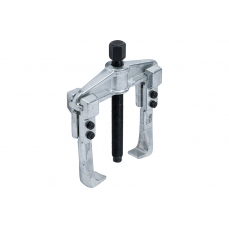 Parallel Puller, fine Thread, 2-arm | 40 - 95 mm (7780)