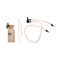 Bremžu šķidruma rīks (One-man) (8171)