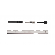 Набор инструментов для блокировки двигателя для бензиновых двигателей FORD (8215)