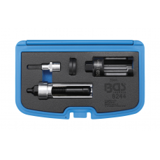 Комплект для снятия форсунки Common Rail для двигателей CDI (8244)