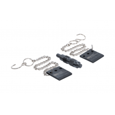 Набор инструментов для синхронизации Audi + VW V6 / V8 TDI (8275)