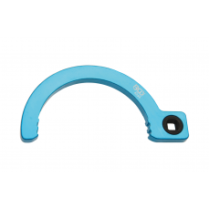 Специальный ключ для топливных фильтров для двигателей HDI (8290)