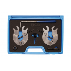 Набор для ремонта двигателя, для AUDI V6 30V (8299)