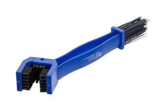 Щетка для очистки цепи мотоцикла 265 мм (8362)