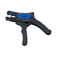 Клещи для зачистки проводов | Ø 0.2 - 6 мм (8379)