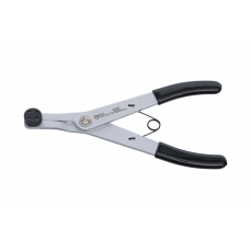 Клещи для тормозных поршней мотоциклов (8419)