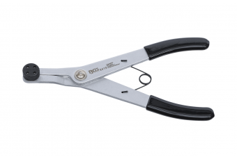 Brake Piston Pliers | for Motorcycles (8419)