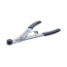 Brake Piston Pliers | for Motorcycles (8419)