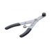 Brake Piston Pliers | for Motorcycles (8419)