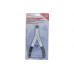 Brake Piston Pliers | for Motorcycles (8419)