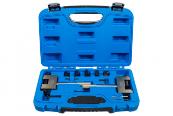Timing Chain Riveting Tool (8501)