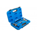 Timing Chain Riveting Tool (8501)