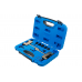 Timing Chain Riveting Tool (8501)
