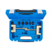Timing Chain Riveting Tool (8501)