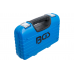 Timing Chain Riveting Tool (8501)