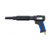 Пневматический игольчатый молоток 8540