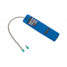 Тестер утечки кондиционера (8557)