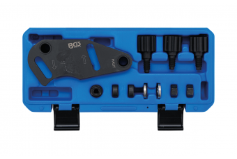 Инструмент для фиксации распределительных валов Renault автомобилей 1.8 ir 2.0 16V (8577)