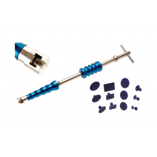 Dent Repair Sliding Hammer Set (865-6)